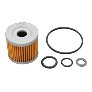 �f�C�g�i DAYTONA 30973 �I�C�������p�[�t�F�N�g�Z�b�g S-59 �X�Y�L �W�N�T�[150 GSX-R125 GSX-S125