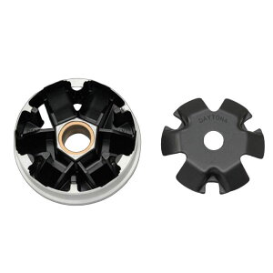 fCgi DAYTONA 31060 X[p[nCXs[hv[[v v[gZbg CuDIO-ZX X[p[DIO-ZX yHONDAz