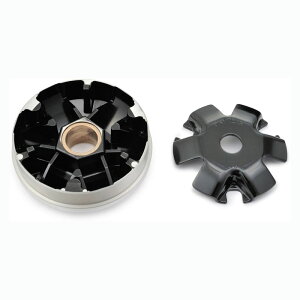 fCgi DAYTONA 31392 X[p[nCXs[hv[[v v[gZbg CuDIO/SR/J/S X[p[DIO/SR DIO-XRon Wm WI ^Ng yHONDAz