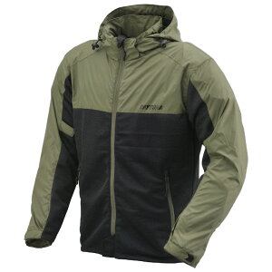 fCgi DAYTONA DJ-001 tB[hbVWPbg I[u M`2XL 32187 32188 32189 32190