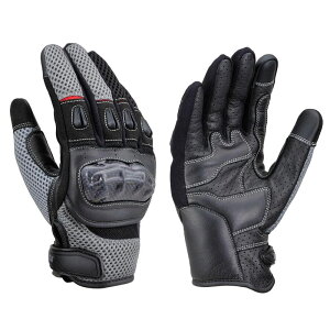 �f�C�g�i DAYTONA DG-003 �J�[�{�����b�V���O���[�u �O���[ 32435 32436 32438 32439 S M L XL