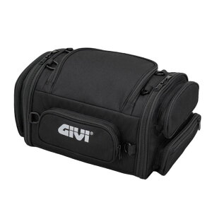 fCgi DAYTONA 32611 GIVI TLB18 e[bNobO 2Kg ꕔc320×ꕔ400×220mm