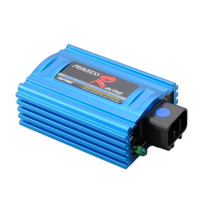 fCgi DAYTONA 36249 vOX [VO CDI XYL ZZ bc bc2S/L/DX/X^_[h Ff AhX50