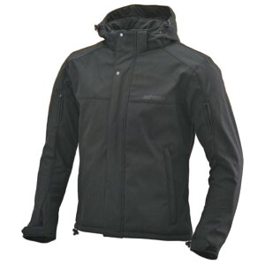 fCgi DAYTONA DJ-005 \tgVFWPbg ubN S`2XLTCY 39634 39635 39636 39637