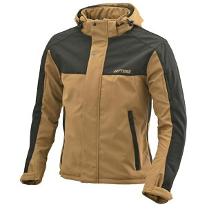 fCgi DAYTONA DJ-005 \tgVFWPbg uE S`2XLTCY 39638 39644 39646 39647