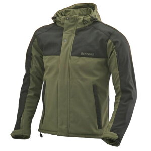 fCgi DAYTONA DJ-005 \tgVFWPbg I[u S`2XLTCY 39649 39650 39651 39652