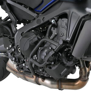 fCgi DAYTONA 41262 pCvGWK[h }bgubN }n MT-09/SP/Y-AMT