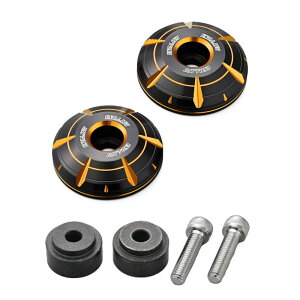 �f�C�g�i DAYTONA PREMIUM ZONE �n���h���o�[�G���h�v���O �m�[�}���n���h���p 42694 42695 42696 42697 �z���_ Rebel1100 GB350��p