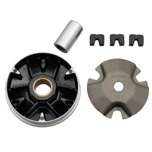 fCgi DAYTONA 45554 p[AhoX X[p[v[[Lbg }n JOG/C BASIC JOG X[p[JOG bgCJOG JOGAvI/|VF VINO nCXs[hv[[ yYAMAHAz