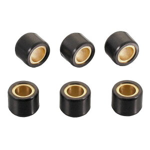 L^R KITACO EGCg[[ 20×15 6 462-2206060 462-2206070 462-2206080 462-2206090 462-2206100 462-2206110 462-2206120 462-2206130 462-2206140 462-2206150 462-2206160 462-2206170 462-2206180 462-2206185 462-2206190 462-2206200 462-2206