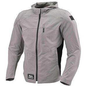 fCgi DAYTONA DJ-009 NCbNhCp[J[ ubN/O[ 46711 46716 46717 46734 46740 S`2XL