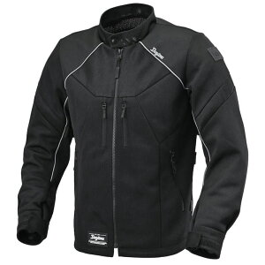 y[J[݌ɂzfCgi DAYTONA DJ-011 tbVWPbg ubN 46842 46843 46844 46845 46882 S`2XL