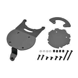 fCgi DAYTONA 47840 GIVI ^NbNA^b`g BF80 KTM