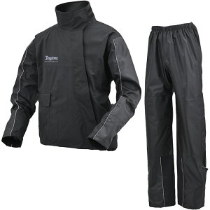 fCgi DAYTONA DR-001 nCptH[}XCEGA ㉺Zbg ubN 48212 48214 48216 48224 48231 M`2XLTCY