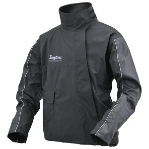 fCgi DAYTONA DR-001 nCptH[}XCEGA WPbg ubN 48237 48239 48249 48251 48253 M`2XLTCY