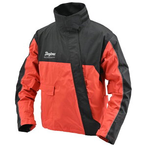 fCgi DAYTONA DR-001 nCptH[}XCEGA WPbg bh 48255 48257 48259 48261 48263 M/L/BL/XL/2XL