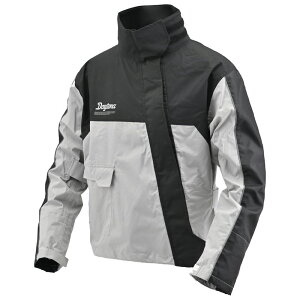 fCgi DAYTONA DR-001 nCptH[}XCEGA WPbg O[ 48265 48267 48269 48271 48273 M`2XLTCY