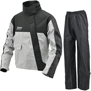 fCgi DAYTONA DR-001 nCptH[}XCEGA ㉺Zbg O[ 48295 48297 48299 48301 48302 M`2XLTCY