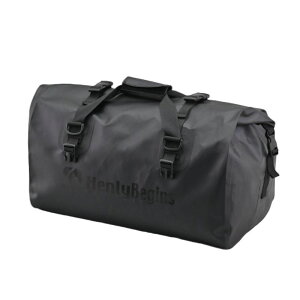 fCgi DAYTONA 48385 w[rMY DH-772 hV[gobO ubN 40L 10kg H270×W530×D300mm