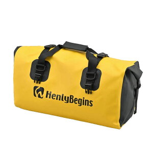 fCgi DAYTONA w[rMY DH-772 hV[gobO 40L ubN O[ CG[ 48385 48389 48390