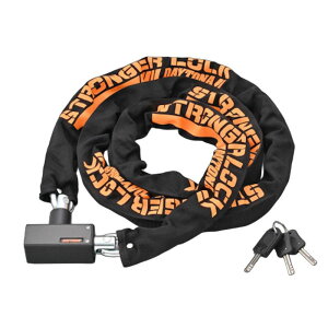 fCgi DAYTONA 48435 XgK[`F[bN 8 L[bN^Cv 2.0m JM3{t