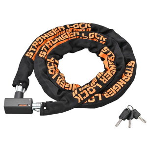 fCgi DAYTONA 48436 XgK[`F[bN 8 L[bN^Cv 2.5m JM3{t