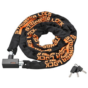 fCgi DAYTONA 48438 XgK[`F[bN 8 L[bN^Cv 3.0m JM3{t