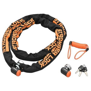 fCgi DAYTONA 48480 XgK[bNZbg 8`F[bN2.0+RpNgfBXNbN