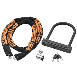 fCgi DAYTONA 48486 XgK[bNZbg 8`F[bN2.0+UbNH220mm