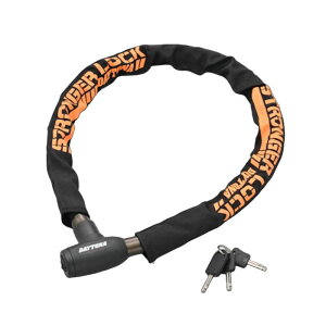 fCgi DAYTONA 48488 XgK[X`[N_CbN 26 1000mm JM3{t