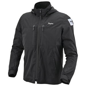 fCgi DAYTONA DJ-013 EC^[EChu[J[ ubN 48537 48539 48541 48545 48546 S`2XL