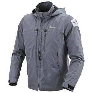 fCgi DAYTONA DJ-013 EC^[EChu[J[ CgO[ 48547 48550 48552 48554 48556 S`2XL