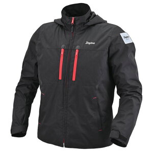 fCgi DAYTONA DJ-013 EC^[EChu[J[ ubN/bh 48571 48573 48575 48582 48583 S`2XL