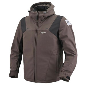 fCgi DAYTONA DJ-015 ALLV[Y \tgp[J[ uE 48594 48595 48597 48607 48608 S`2XL tH~p