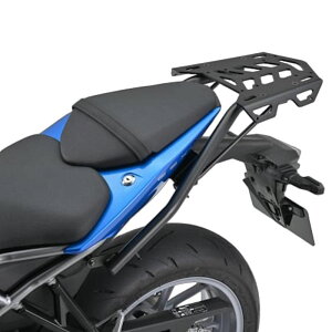 fCgi DAYTONA 49671 }`ECOLA }bgubN XYL GSX-8S/8R