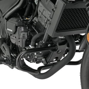 fCgi DAYTONA 49707 pCvGWK[h Lower/}bgubN z_ Rebel250/ABS/S Edition/E-Clutch