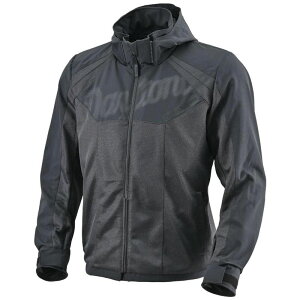 y[J[݌ɂzfCgi DAYTONA DJ-023 Xg[gfAp[J[ ubN 49726 49727 49728 49729 49730 S`2XL XL/2XL͍݌ɏȂ
