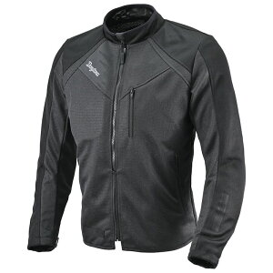 y[J[݌ɂzfCgi DAYTONA DJ-024 Xs[hGAbVWPbg ubN 49741 49742 49743 49744 49745 S`2XL
