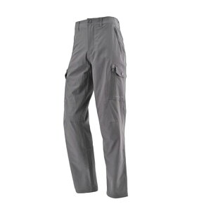 fCgi DAYTONA DB-005 ^NeBN[pc O[ S`2XL 49776 49778 49779 49780