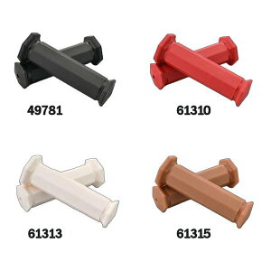 fCgi DAYTONA GRIPPY GRIP GG-D-SEVEN S130mm / Ghђ ubN bh zCg SF 49781 61310 61313 61315