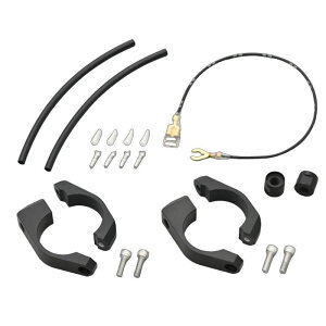 fCgi DAYTONA 49783 LEDECJ[tLbg XeXAtF_[ 21800p z_ GB350