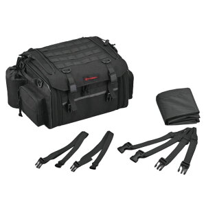fCgi DAYTONA 49806 w[rMY DH-776 V[gobO BASIC 2 STCY 23`29L 7kg H200×W360`460×D320mm