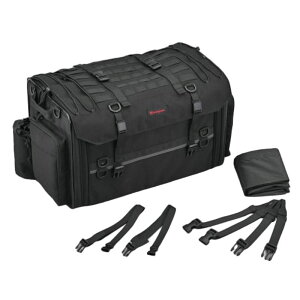 �f�C�g�i DAYTONA 49809 �w�����[�r�M���Y DH-779 �V�[�g�o�b�O BASIC 2 LL�T�C�Y56�`76L 14kg H320×W550�`750×D320mm