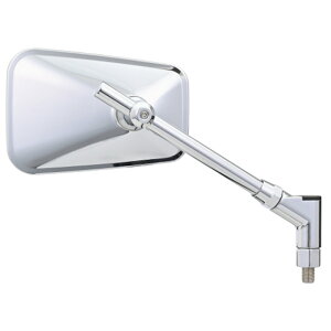 fCgi DAYTONA 60481 nCrW~[ ^[i[^Cv CLASSIC N[bL M10lW [ Б1 VۈtK