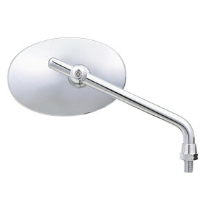 fCgi DAYTONA 60487 nCrW~[ bh^Cv OVAL N[bL [ Б1 M10tlW VۈtK