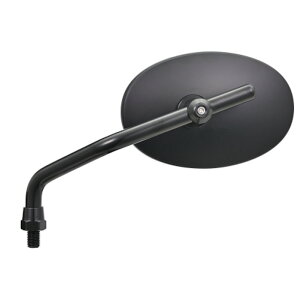 fCgi DAYTONA 60625 nCrW~[ 2xgbh OVAL ubN M10lW  Б1 VۈtK