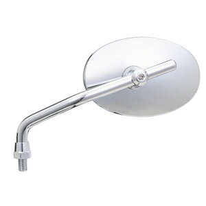 fCgi DAYTONA 60643 nCrW~[ 2xgbh OVAL N[bL M10lW  Б1 VۈtK