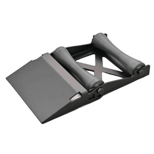 fCgi DAYTONA 60752 eiX[[X^h e[p[ 200kg