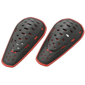 �f�C�g�i DAYTONA 60859 DP-011 �f���A���V�[���h�v���e�N�^�[ �Ђ��A�Ђ��p/�y�A CE���x��2 �c210×��110×���ݖ�20mm �d���i�Б��j90g