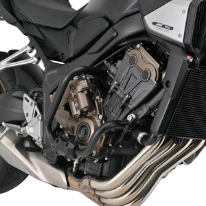 fCgi DAYTONA 60880 pCvGWK[h }bgubN z_ CB650R
